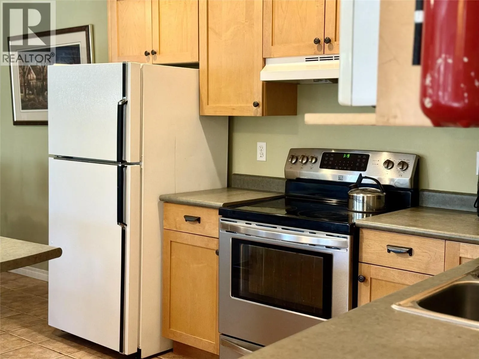 910 Dogwood Drive Unit# 102 Lot# 6