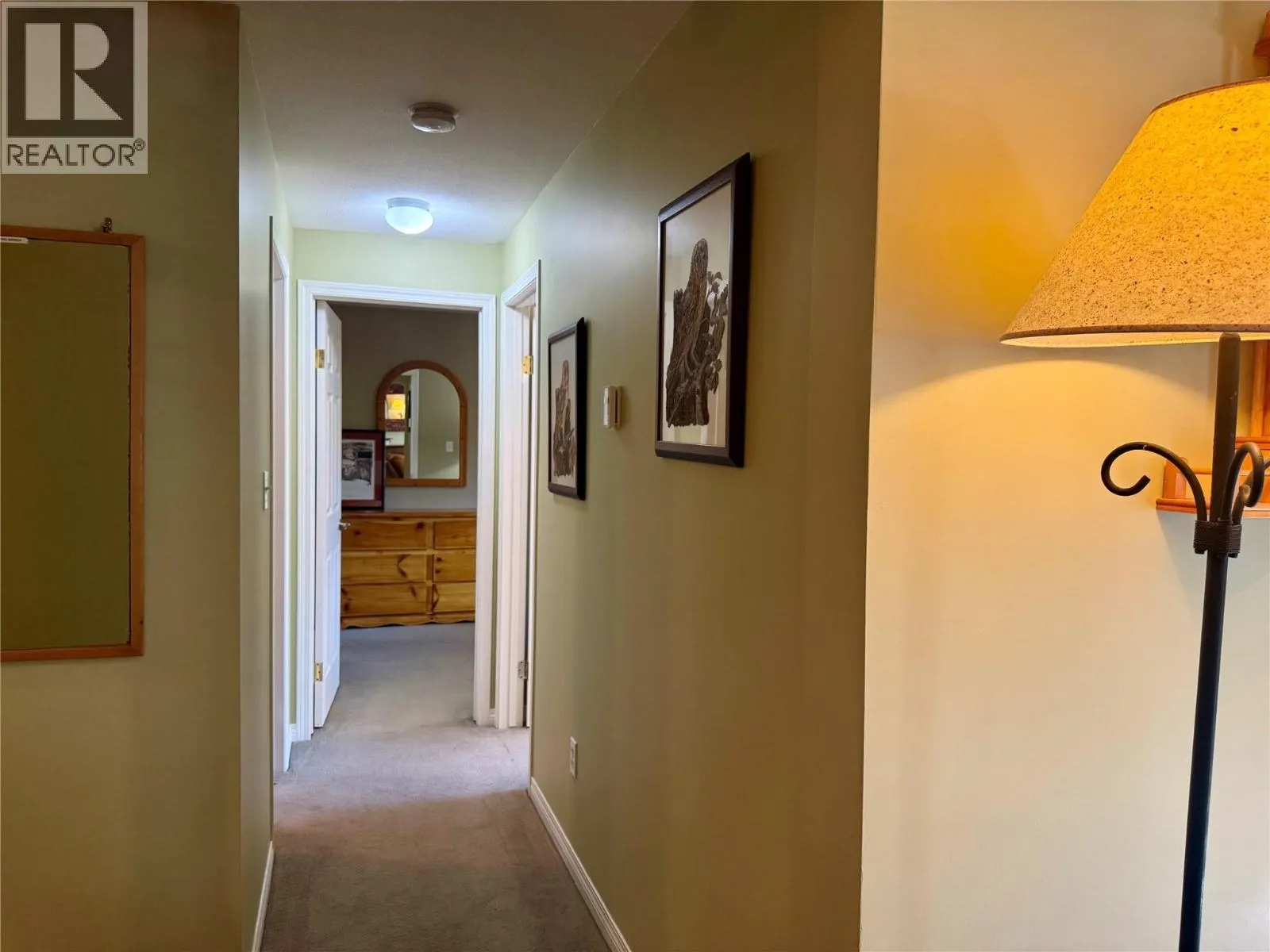 910 Dogwood Drive Unit# 102 Lot# 6