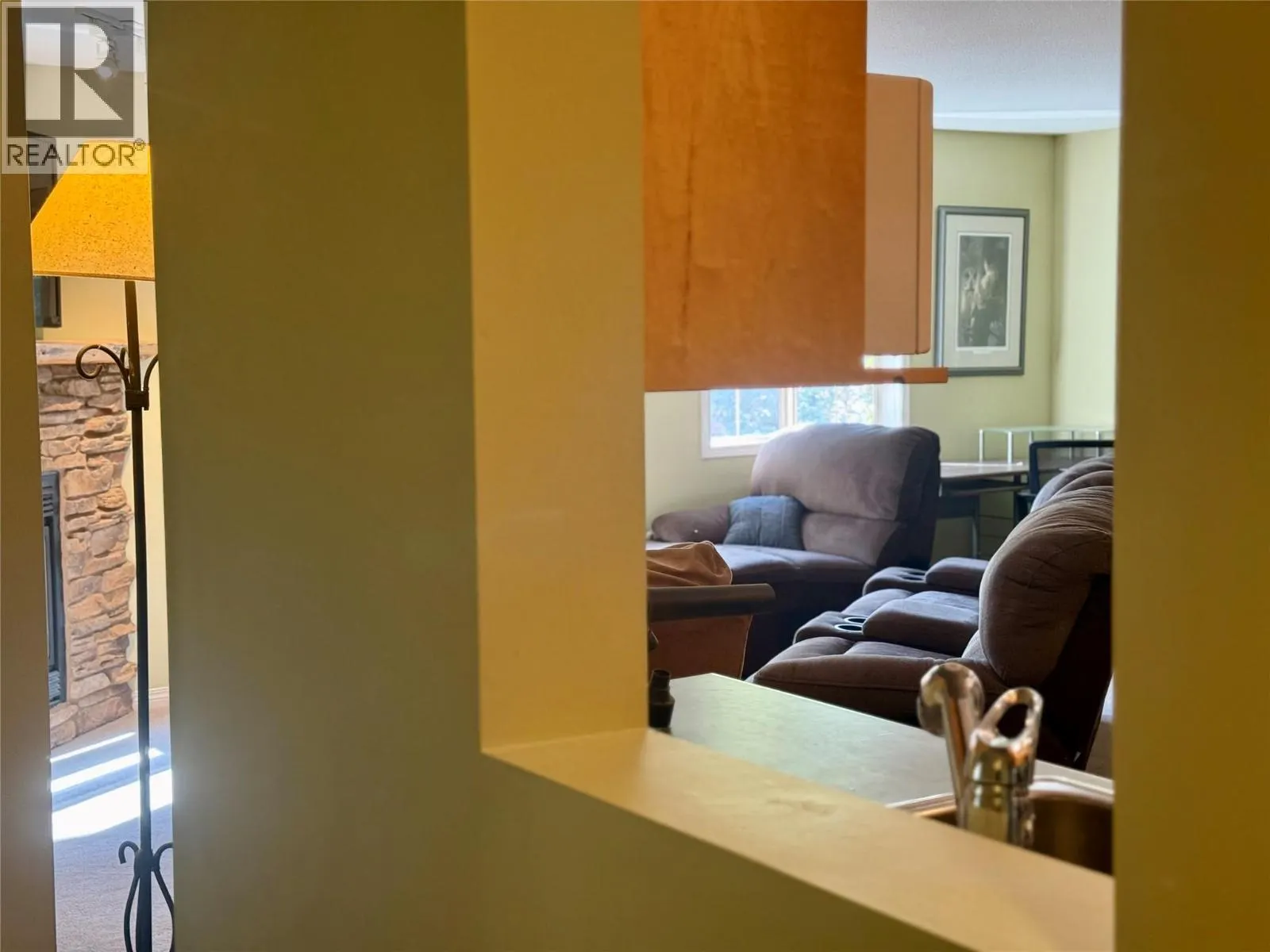 910 Dogwood Drive Unit# 102 Lot# 6