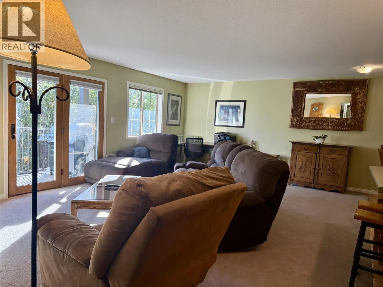 910 Dogwood Drive Unit# 102 Lot# 6