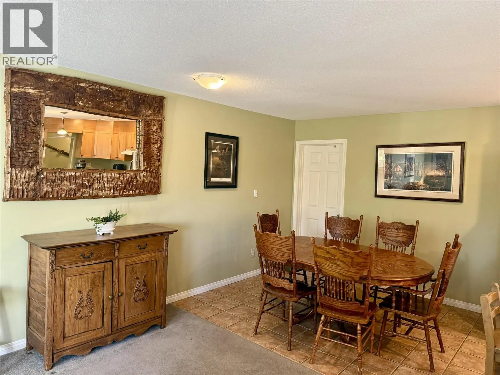 910 Dogwood Drive Unit# 102 Lot# 6
