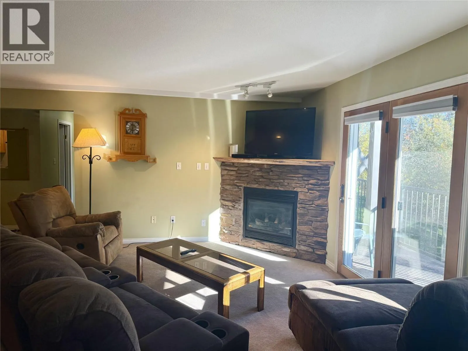 910 Dogwood Drive Unit# 102 Lot# 6