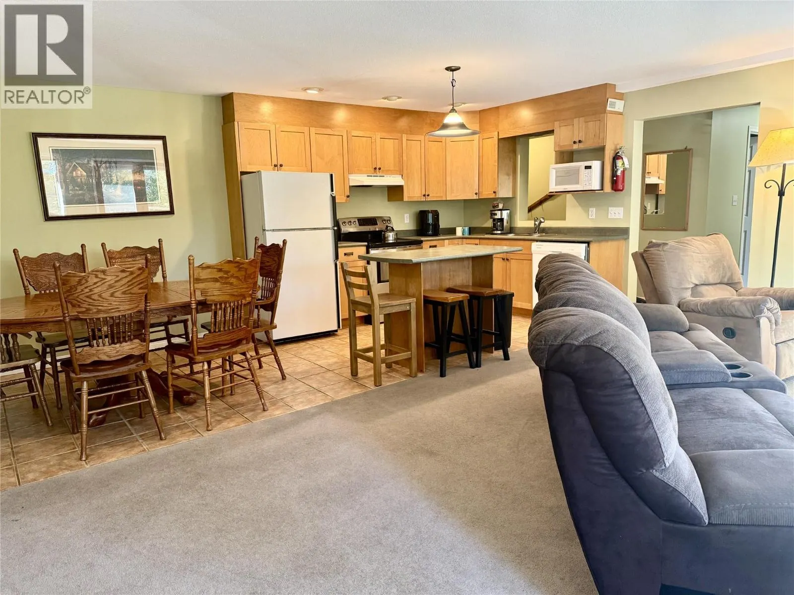 910 Dogwood Drive Unit# 102 Lot# 6