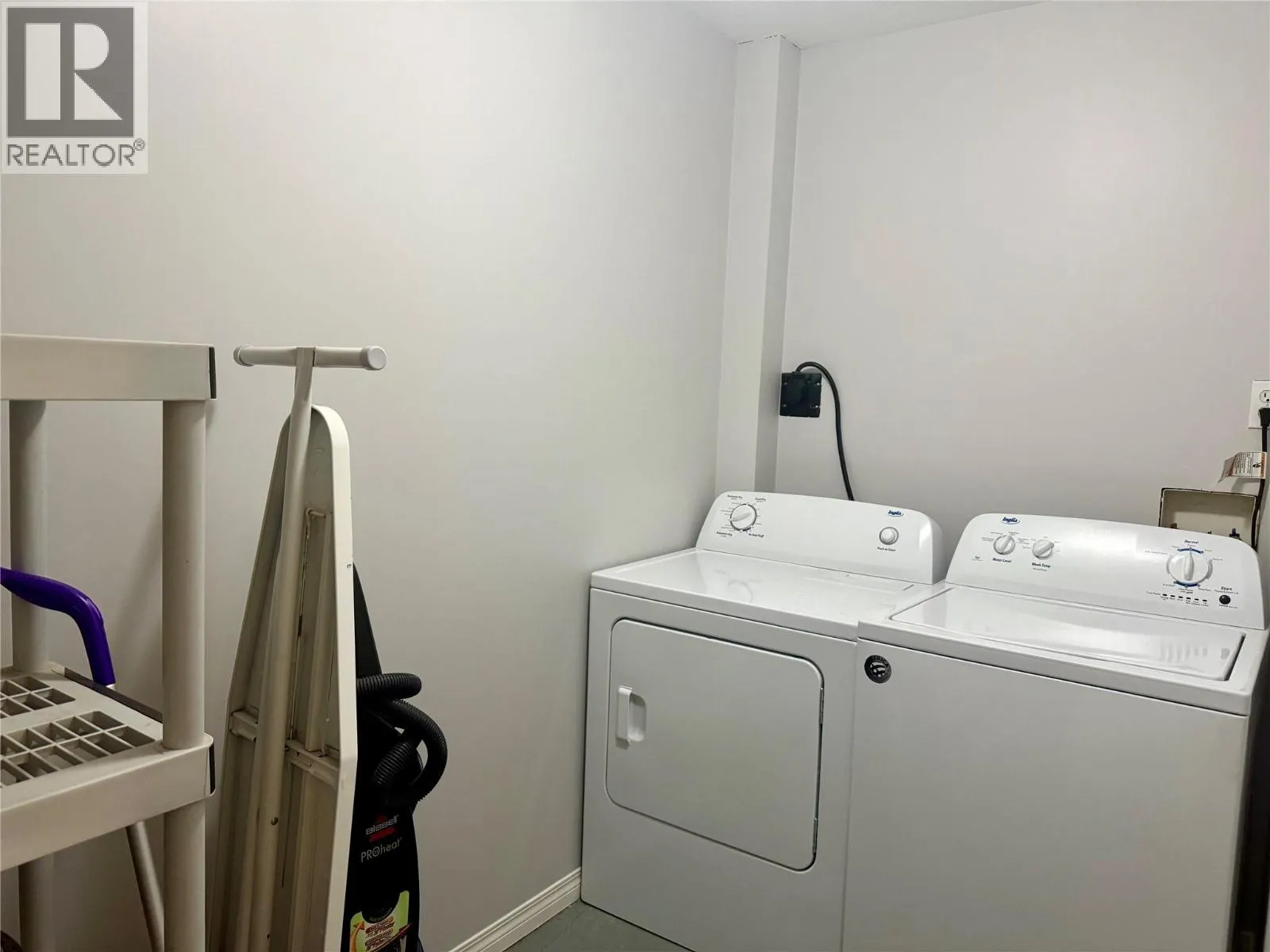 910 Dogwood Drive Unit# 102 Lot# 6