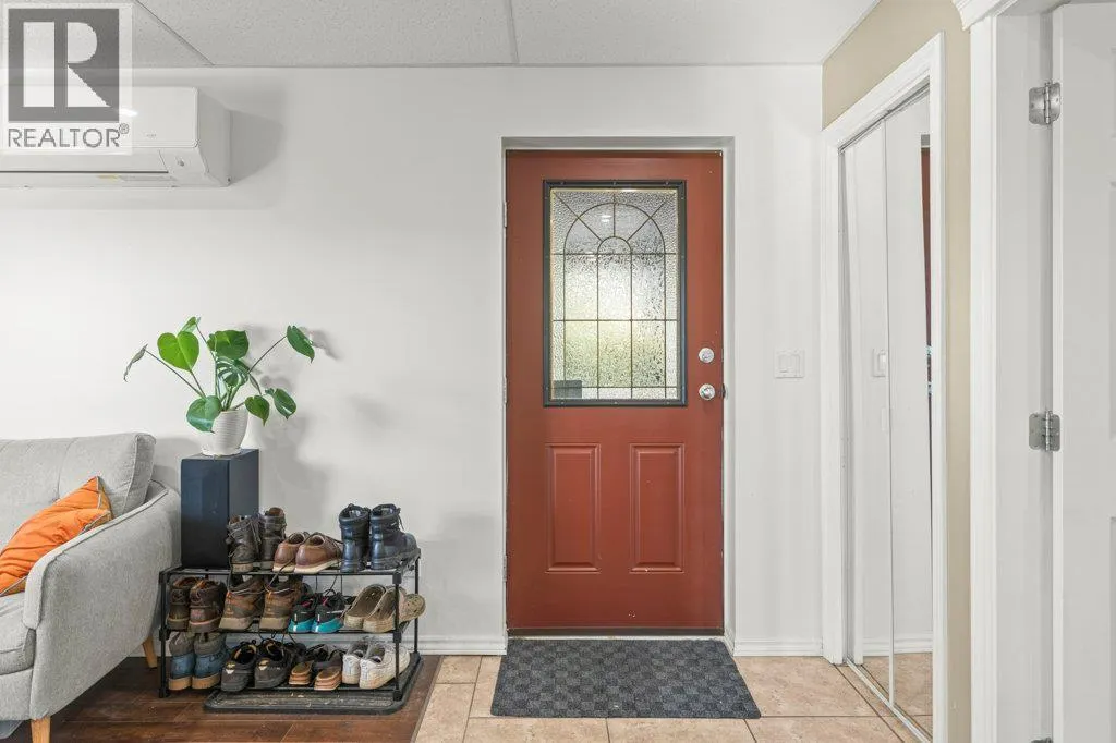 148 Fenwick Road