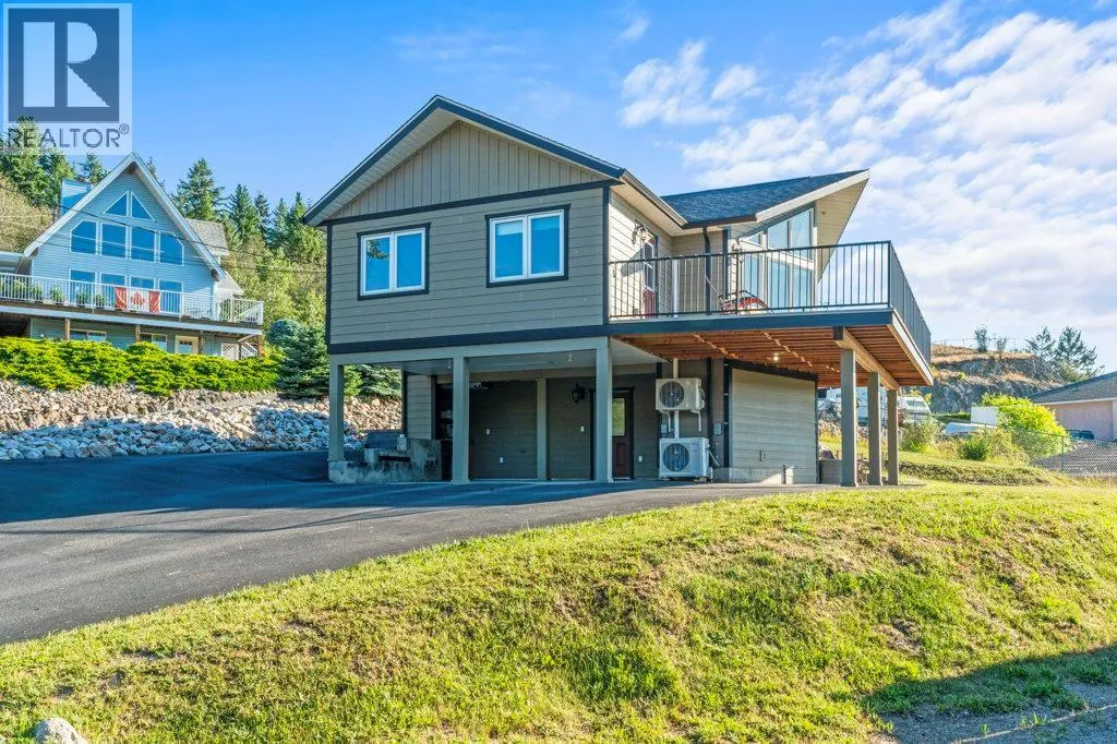 148 Fenwick Road