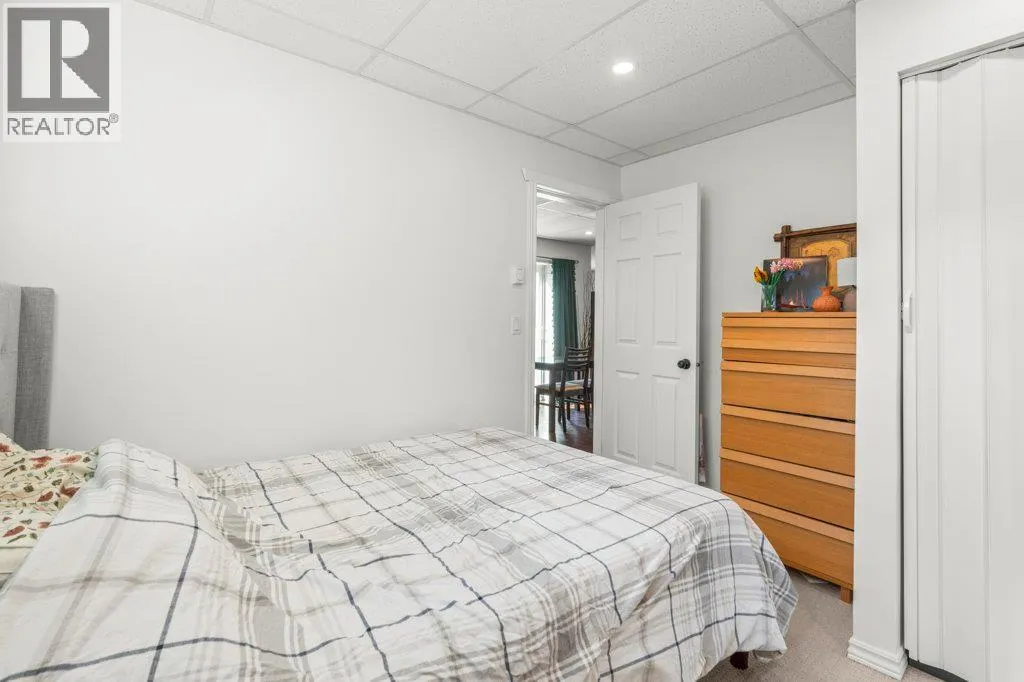 148 Fenwick Road