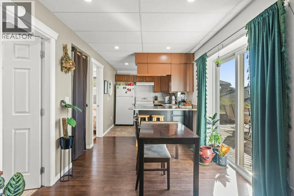 148 Fenwick Road