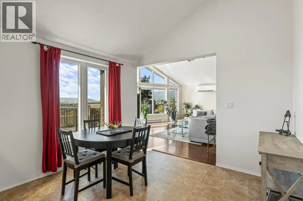 148 Fenwick Road