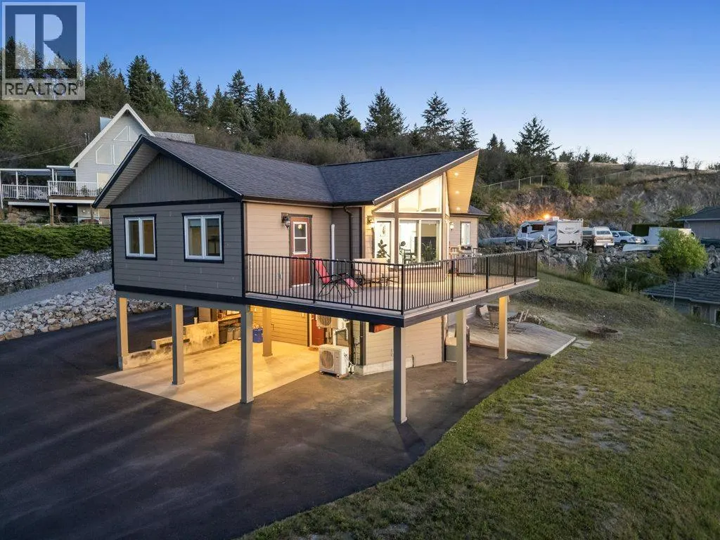 148 Fenwick Road