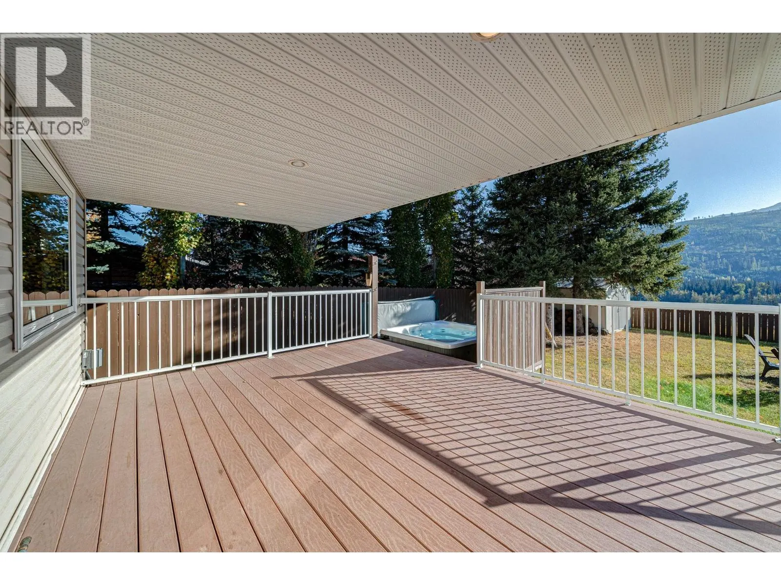 5 CALEDONIA Place