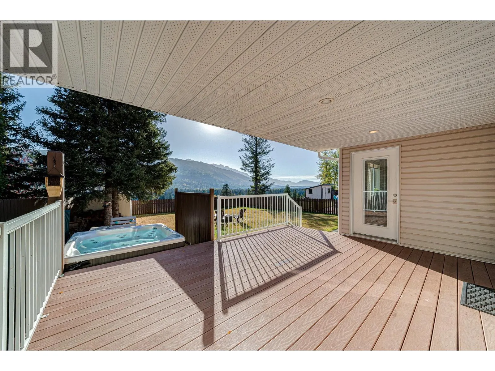 5 CALEDONIA Place