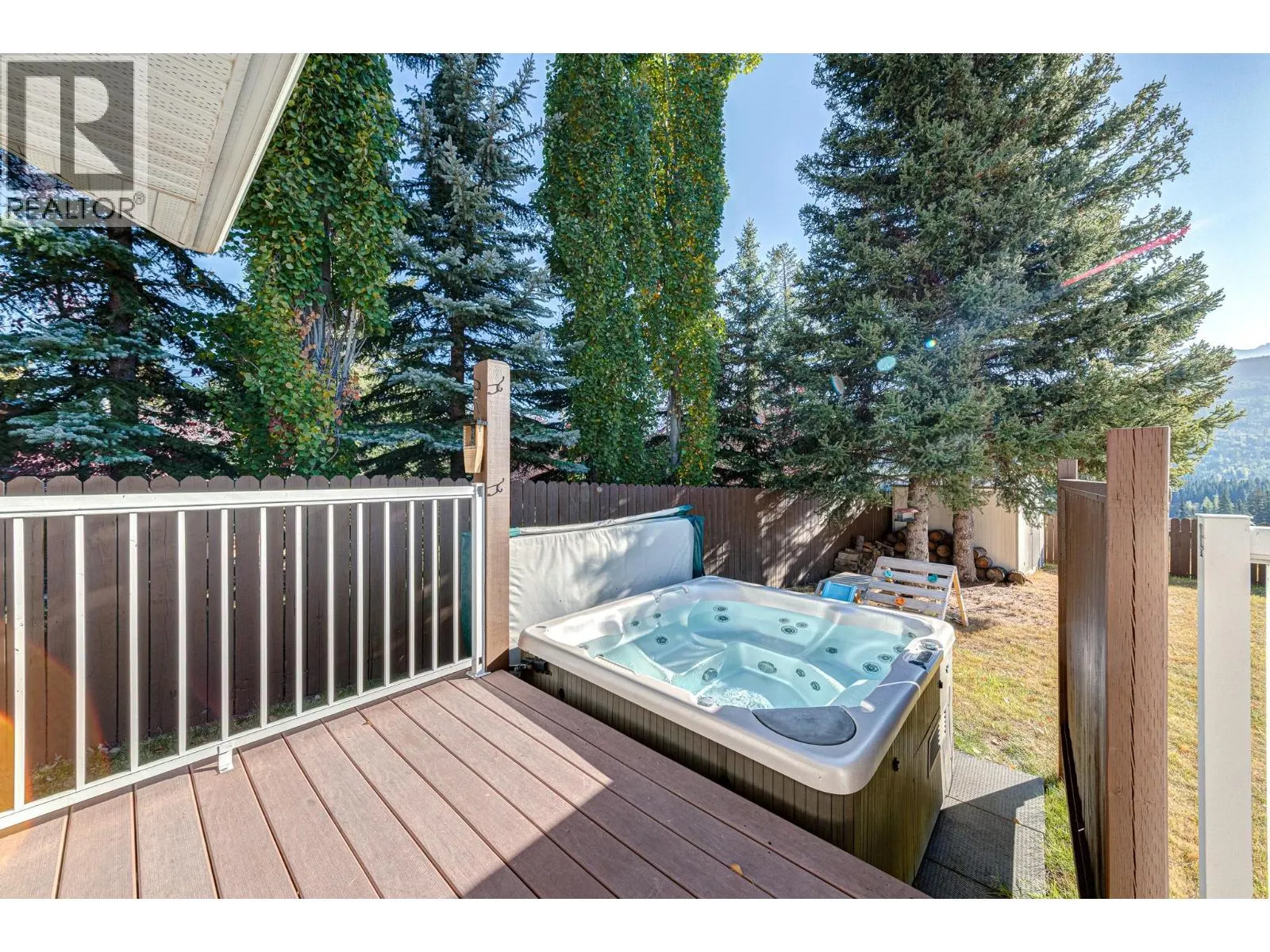 5 CALEDONIA Place
