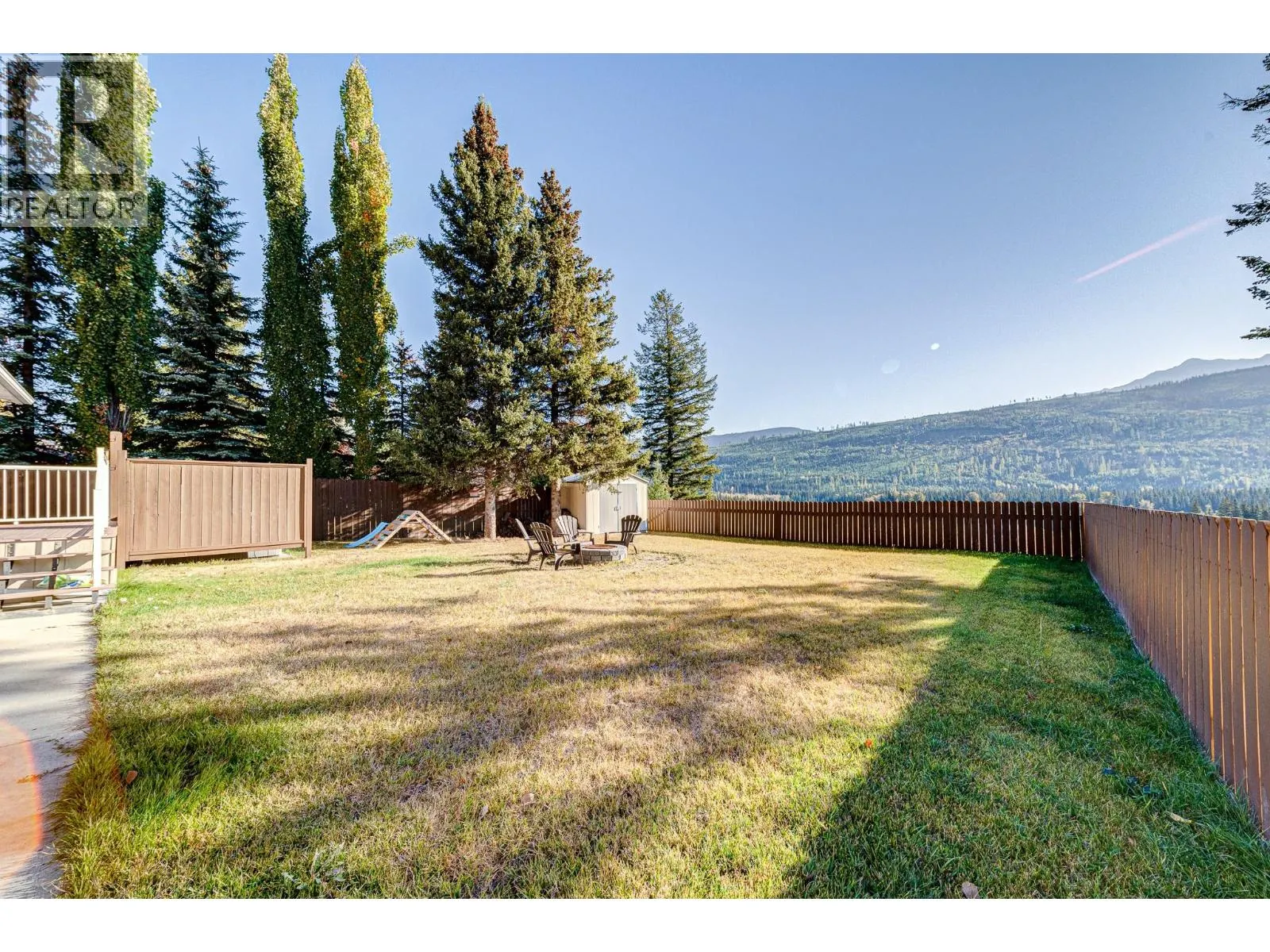 5 CALEDONIA Place