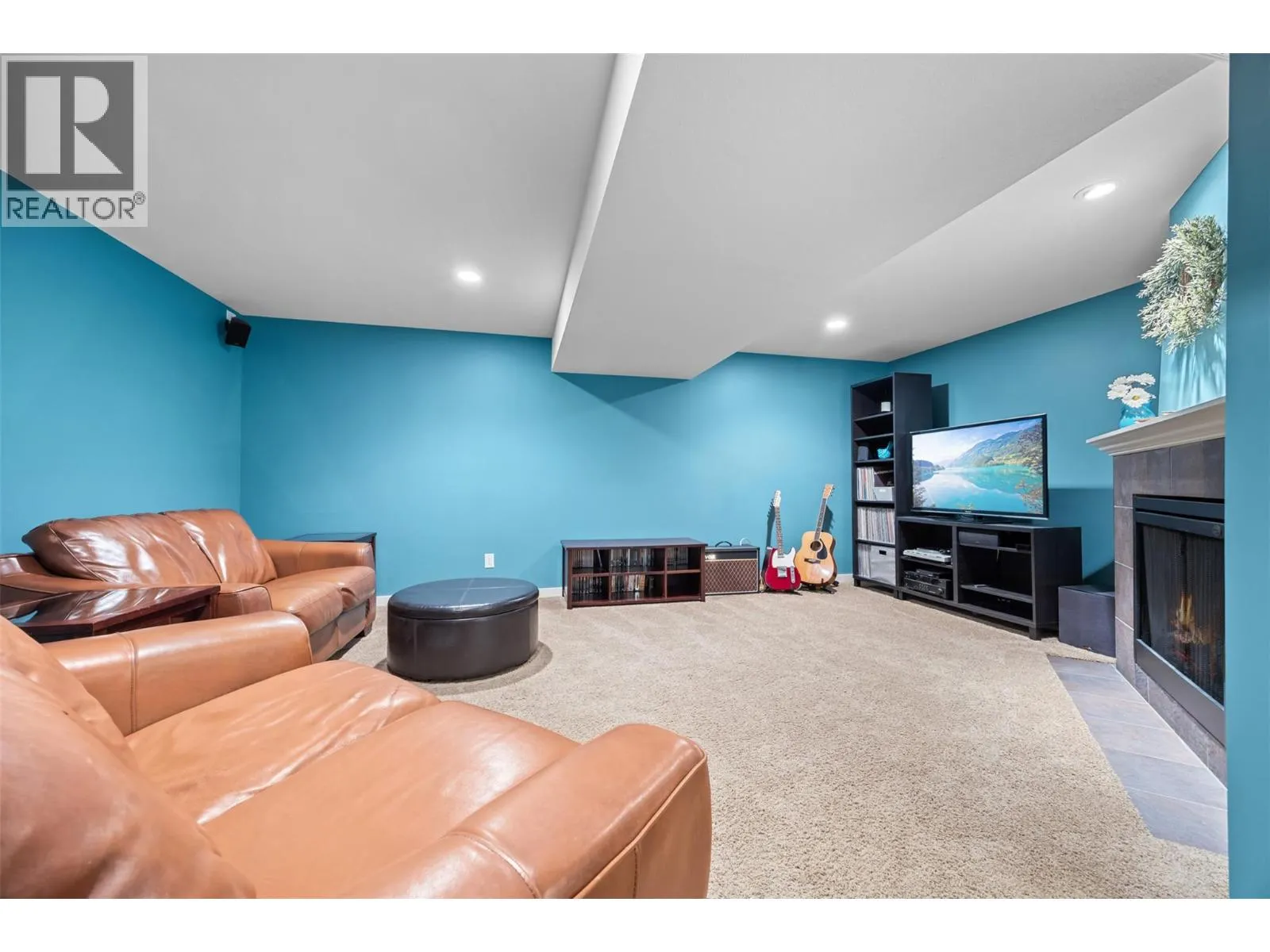 607 Quarry Avenue