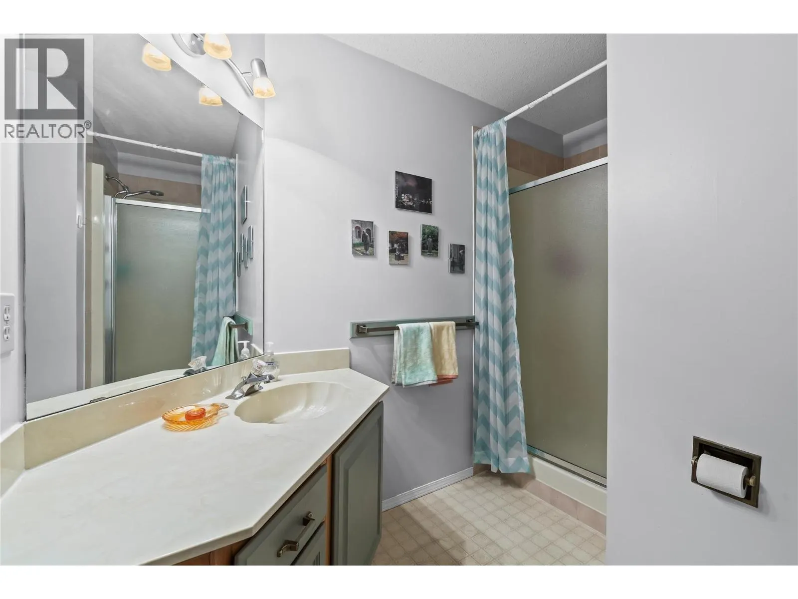 1765 Leckie Road Unit# 213