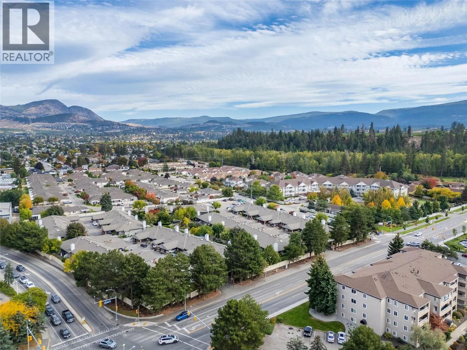 1765 Leckie Road Unit# 213
