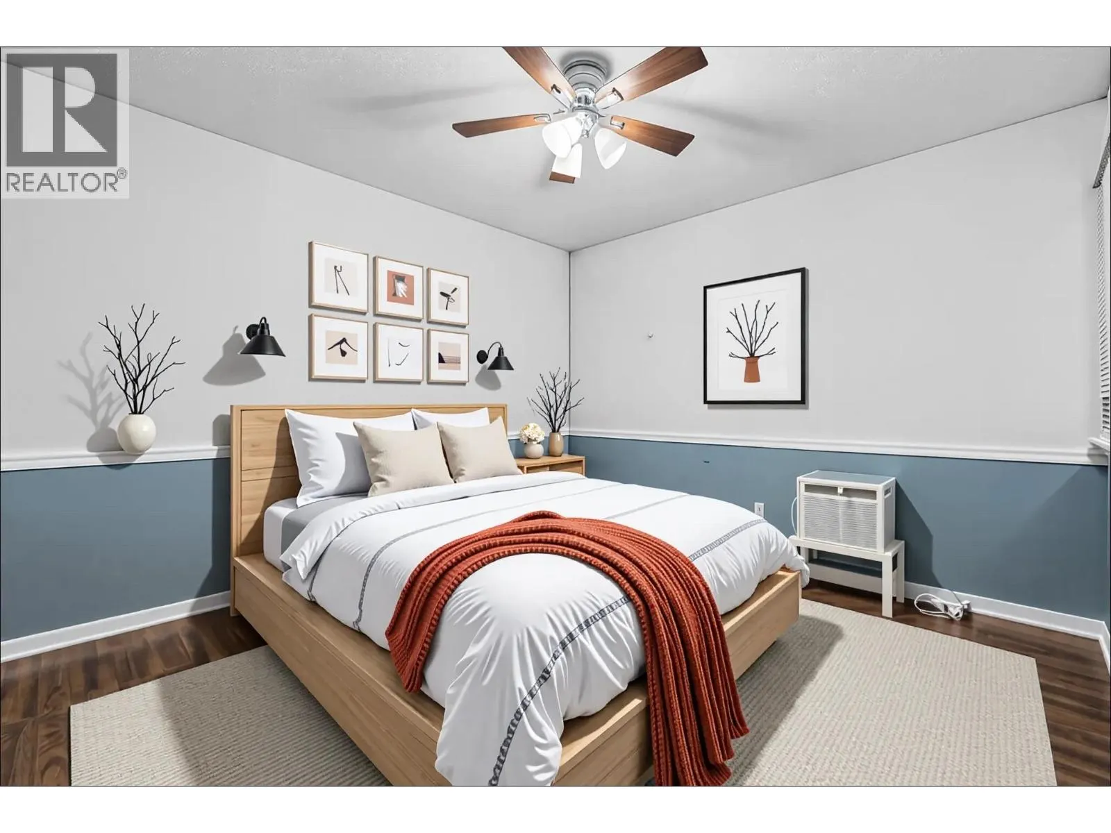1765 Leckie Road Unit# 213