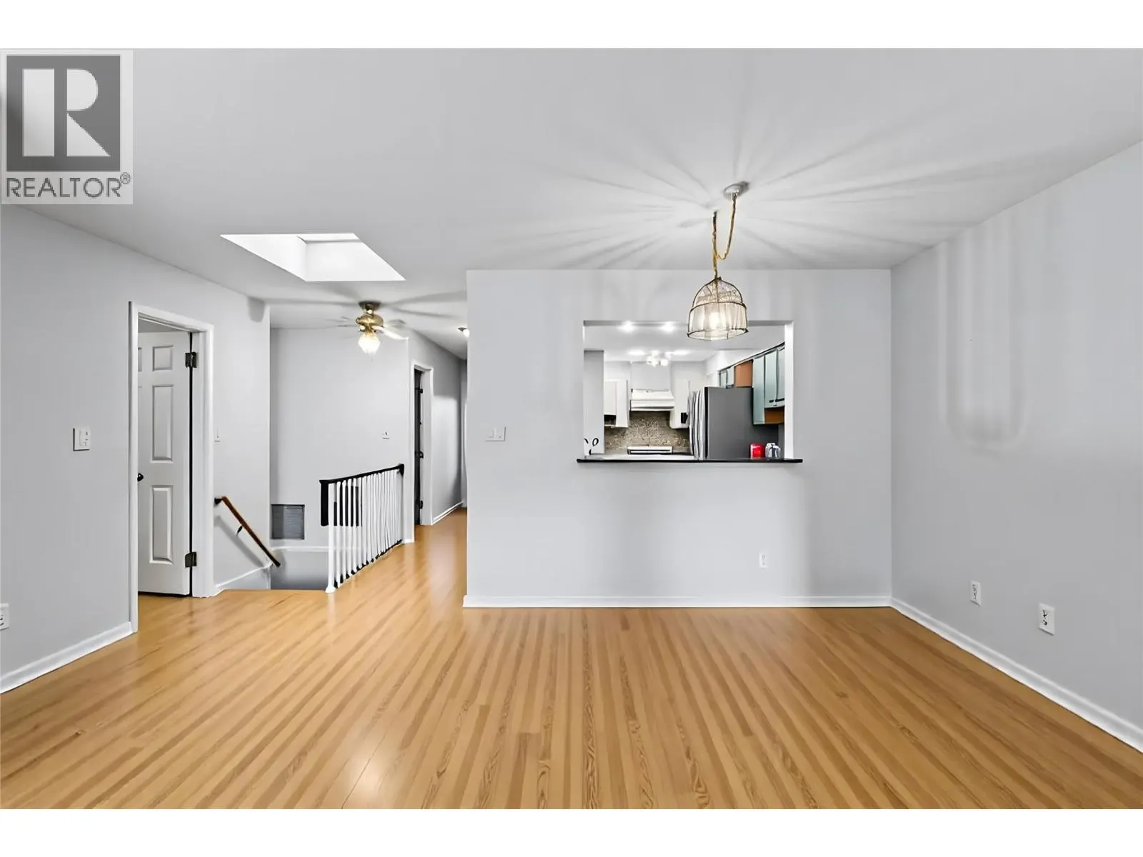 1765 Leckie Road Unit# 213