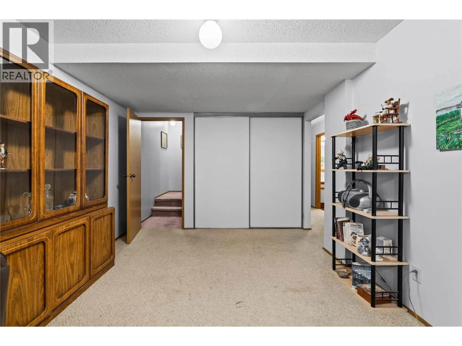 1765 Leckie Road Unit# 213