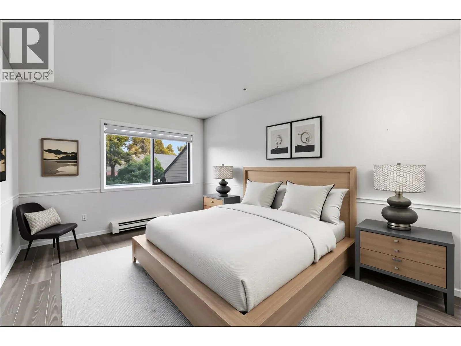 1765 Leckie Road Unit# 213