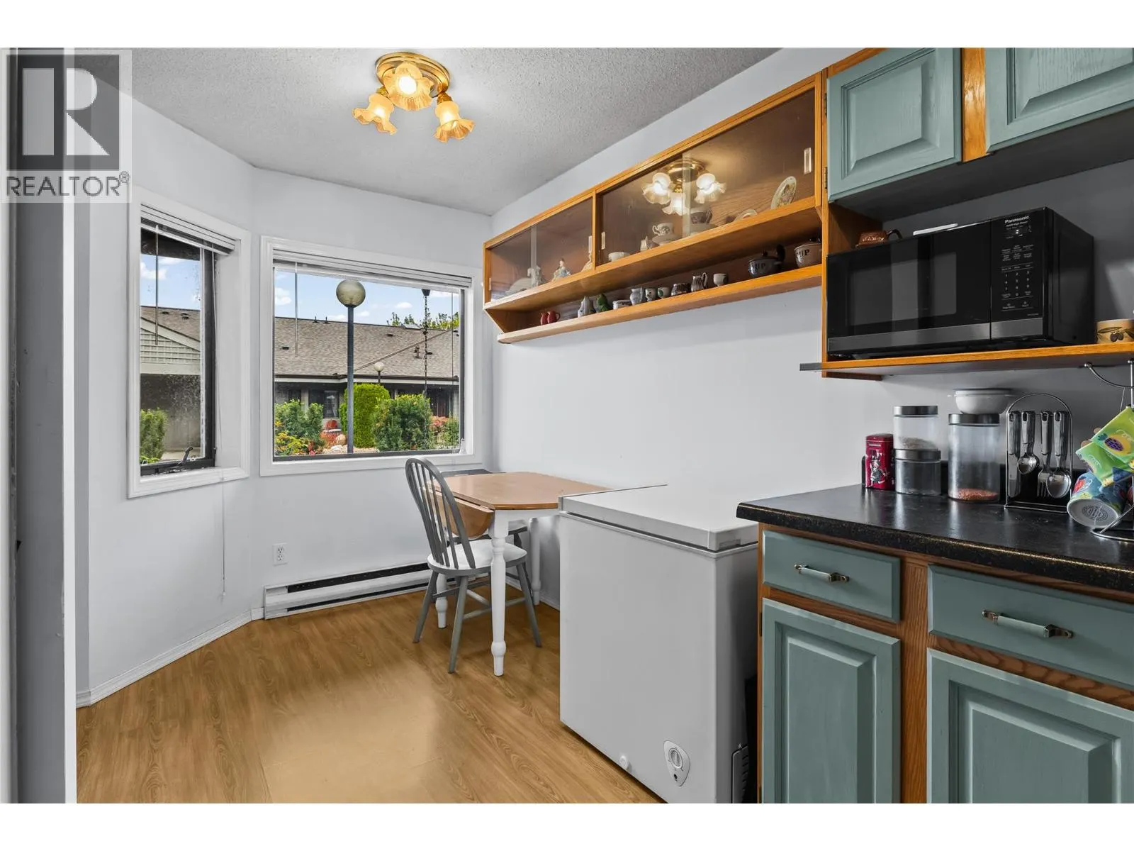 1765 Leckie Road Unit# 213