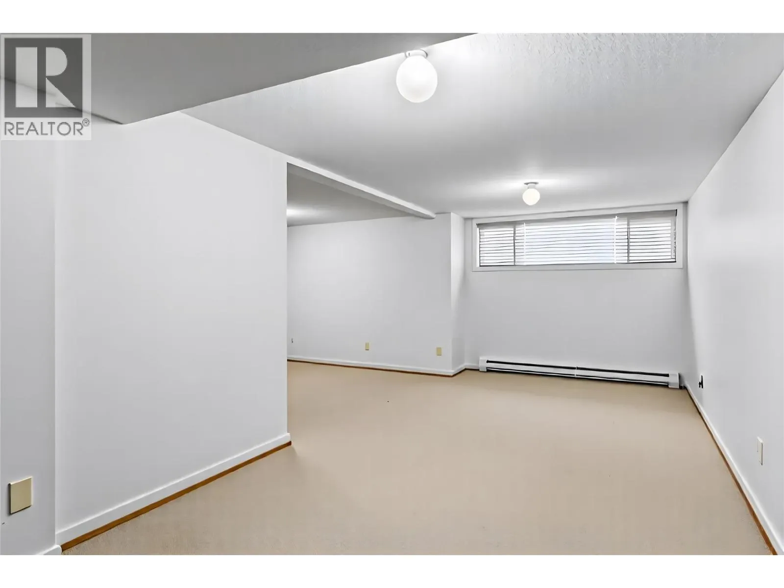 1765 Leckie Road Unit# 213