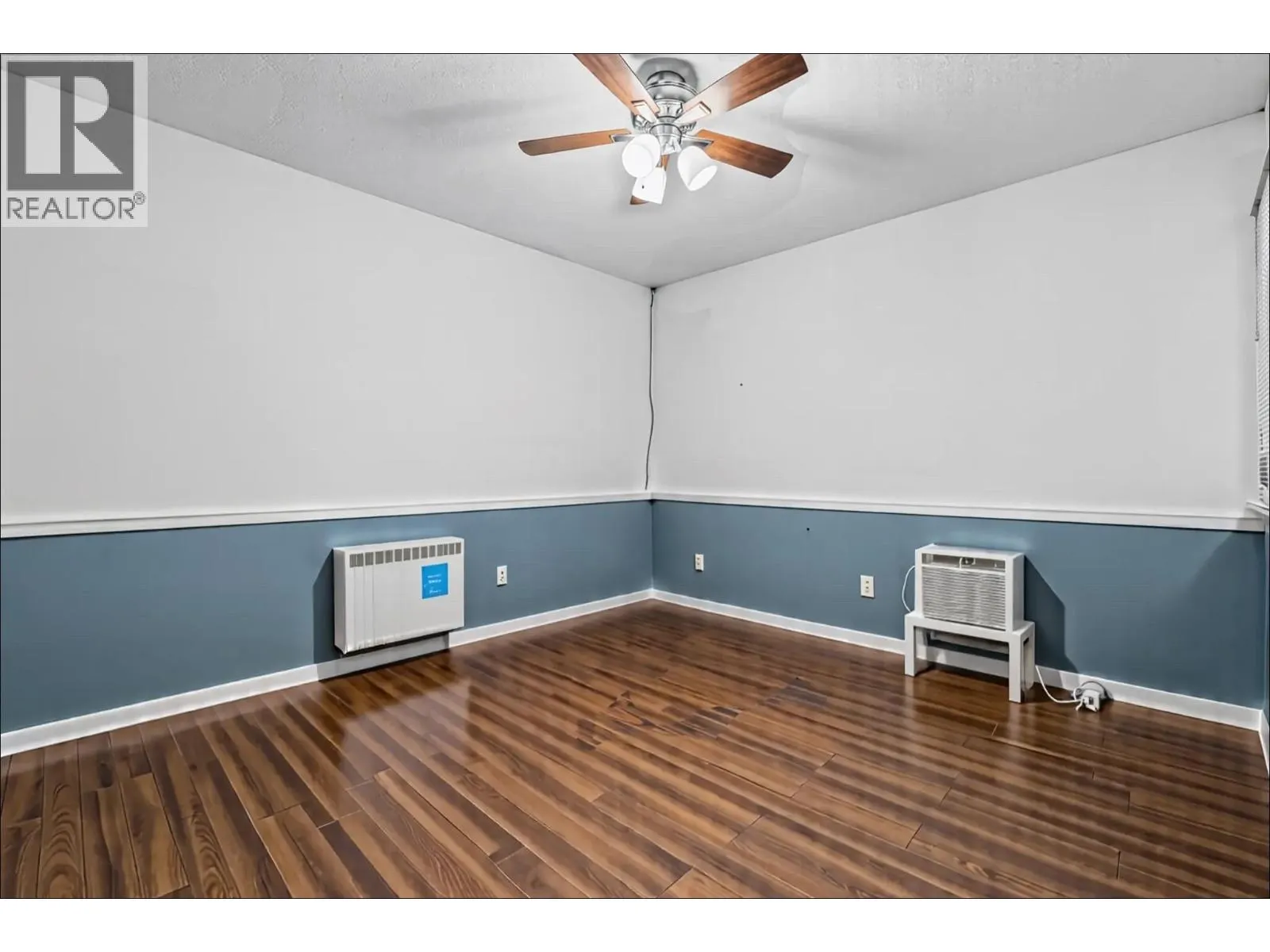 1765 Leckie Road Unit# 213