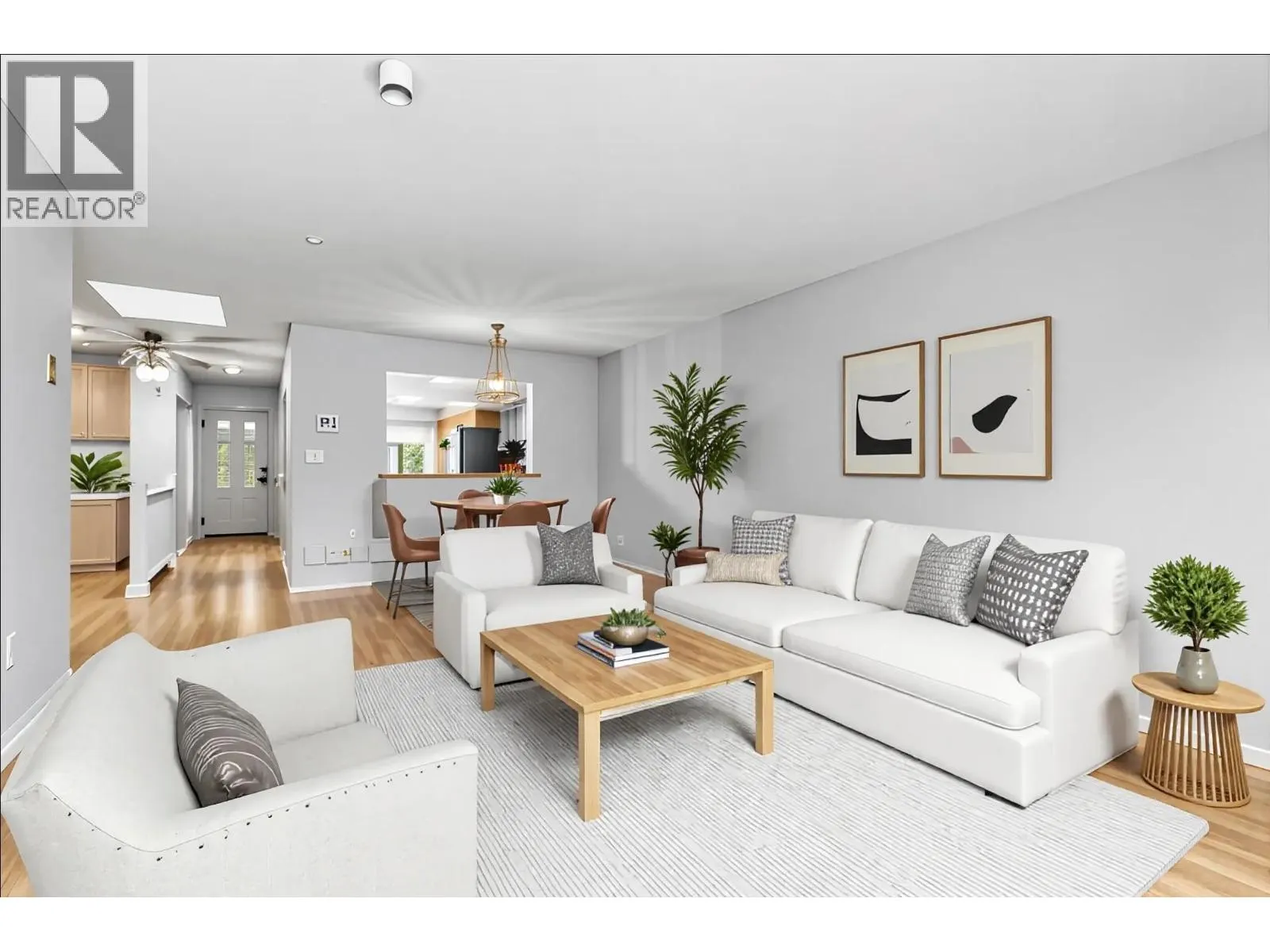 1765 Leckie Road Unit# 213