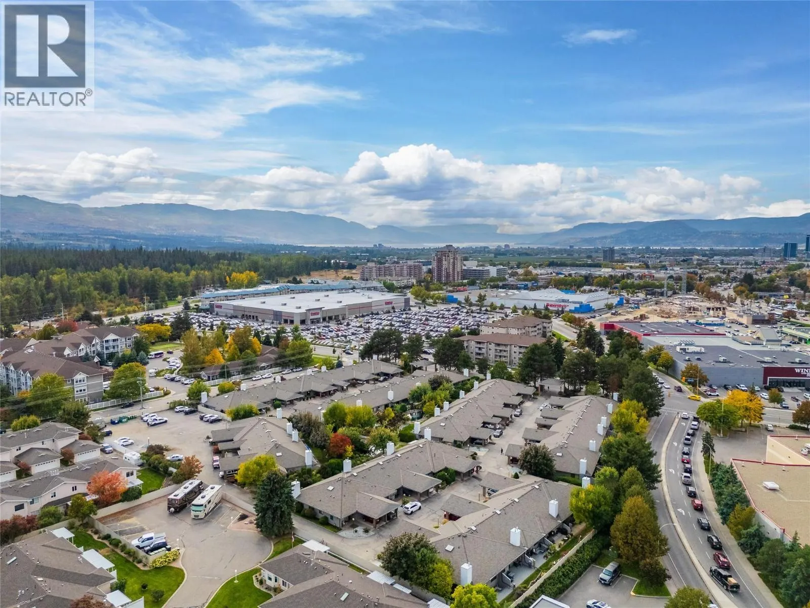 1765 Leckie Road Unit# 213