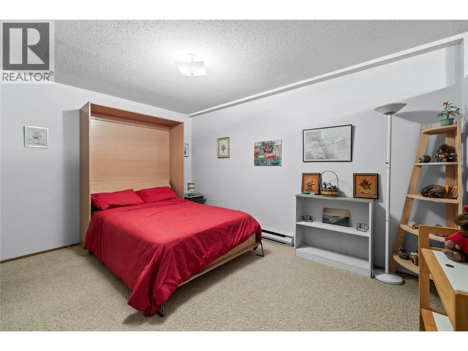 1765 Leckie Road Unit# 213