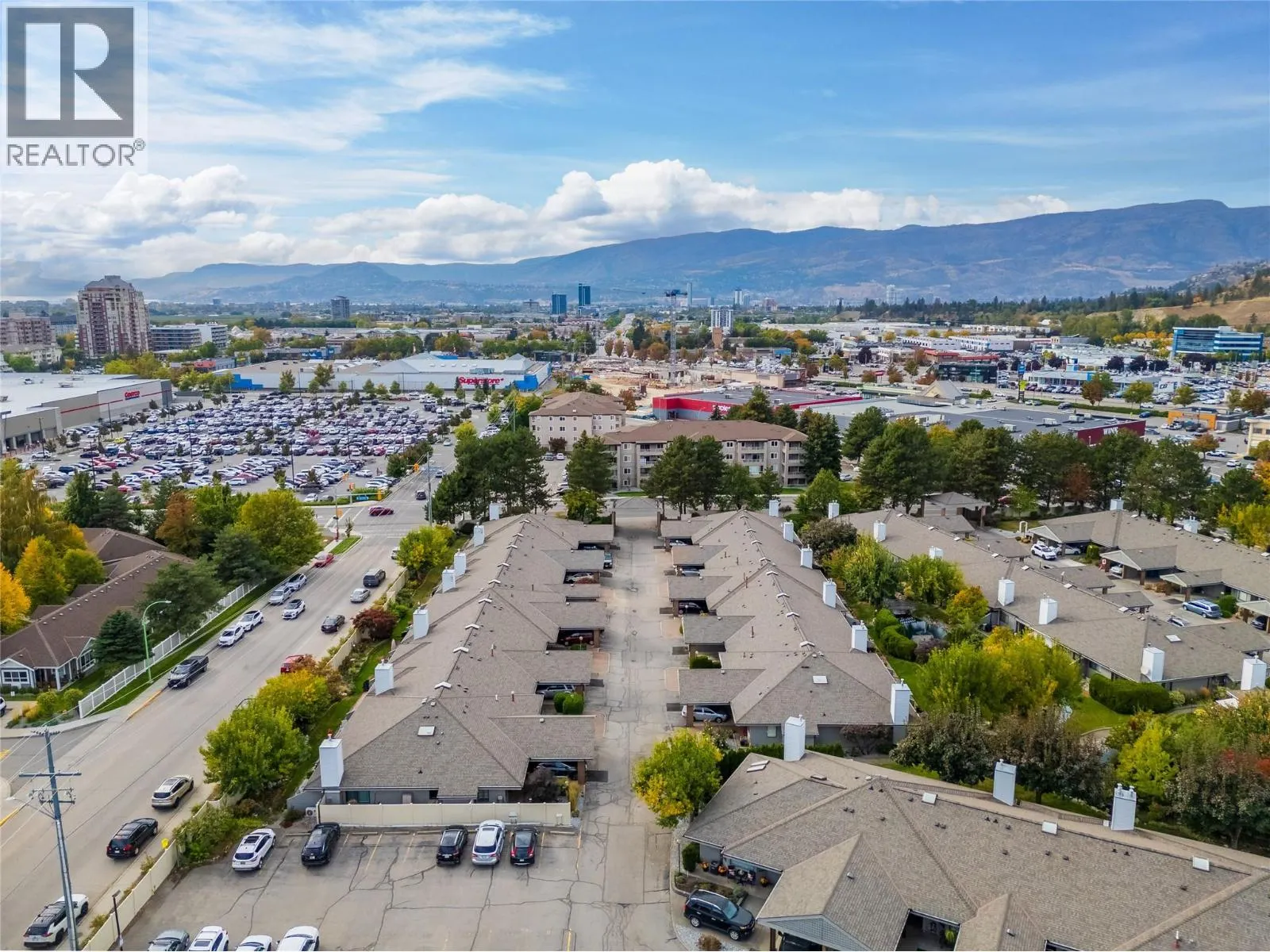 1765 Leckie Road Unit# 213