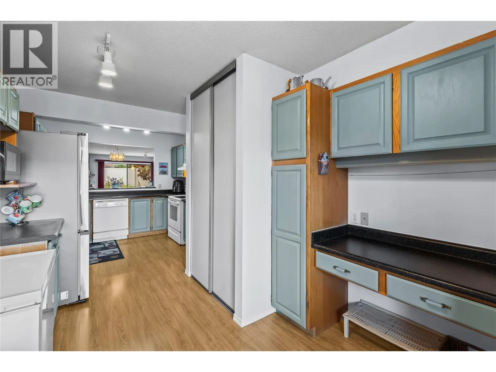 1765 Leckie Road Unit# 213