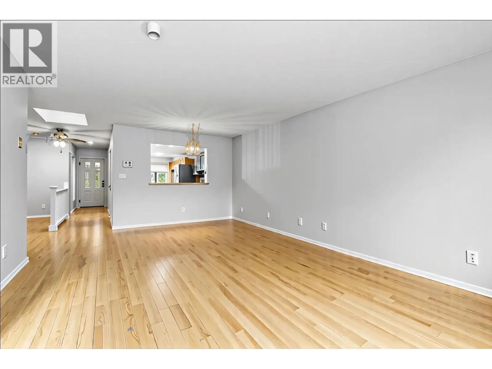 1765 Leckie Road Unit# 213