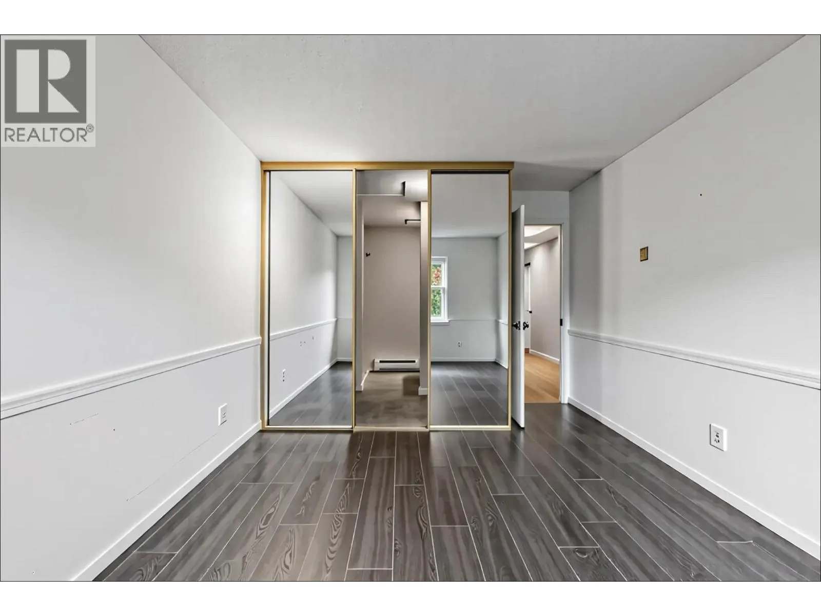 1765 Leckie Road Unit# 213