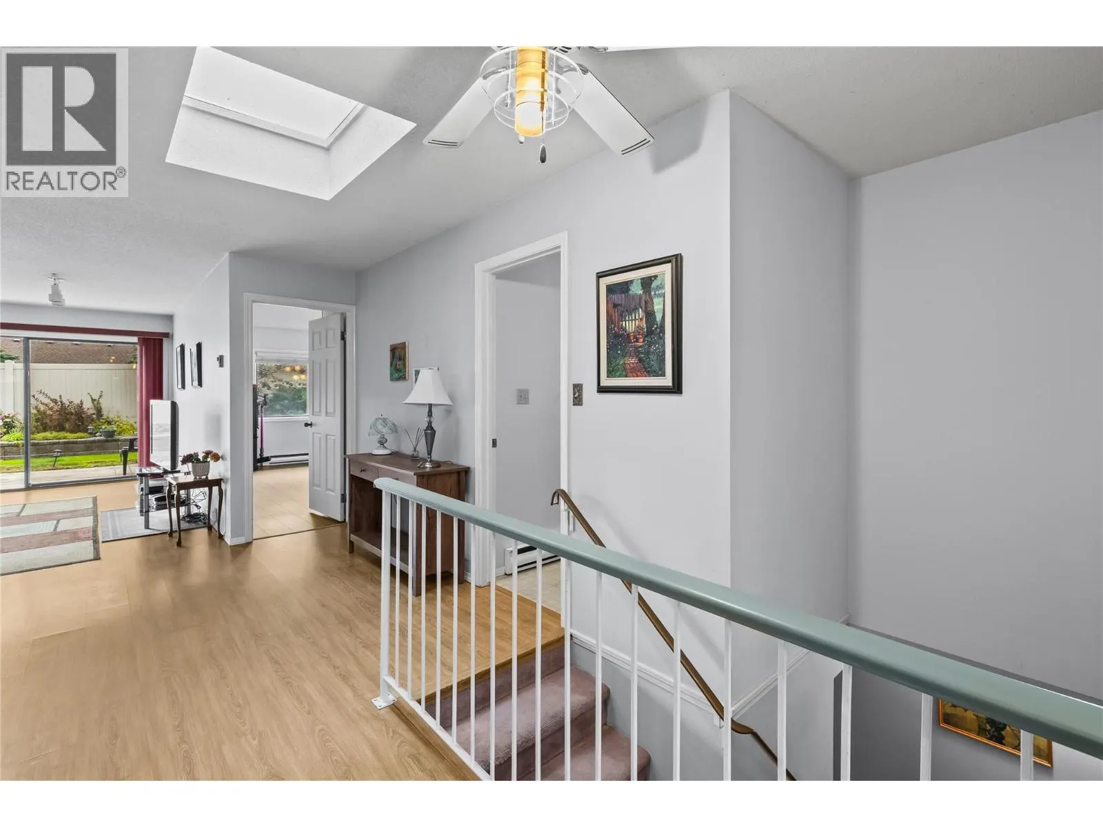 1765 Leckie Road Unit# 213