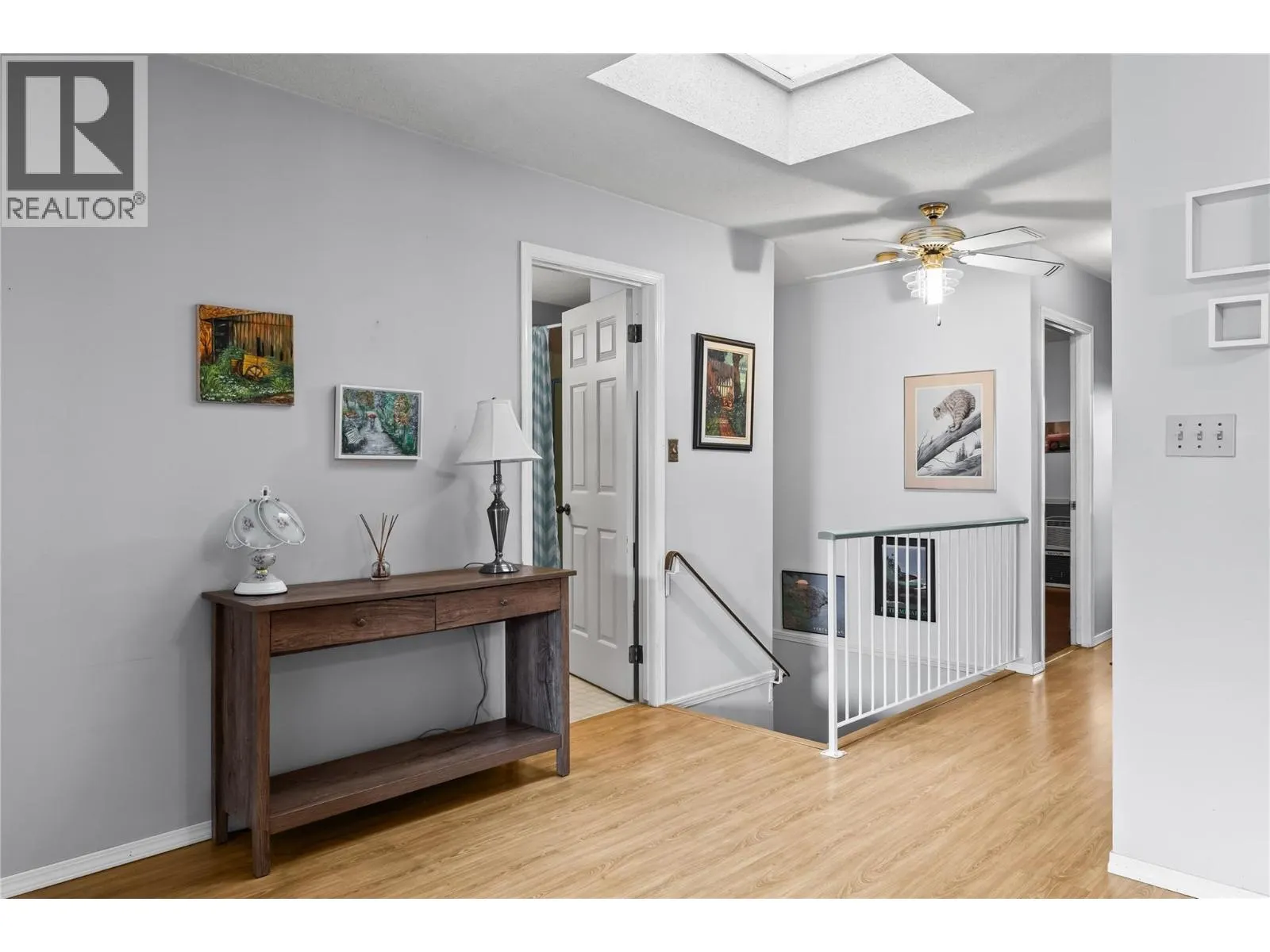 1765 Leckie Road Unit# 213