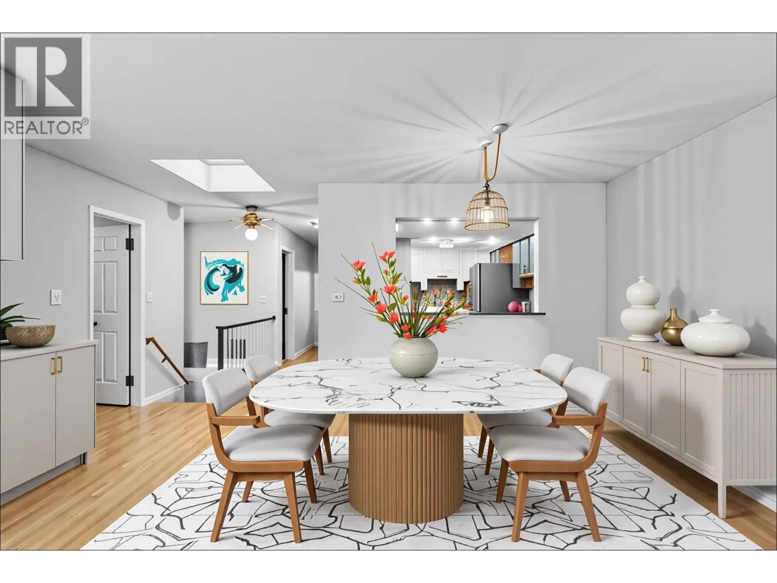 1765 Leckie Road Unit# 213