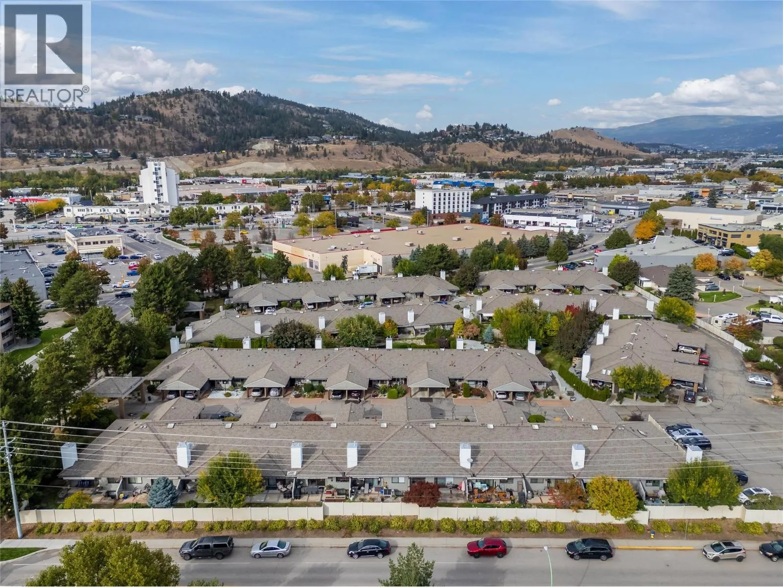 1765 Leckie Road Unit# 213