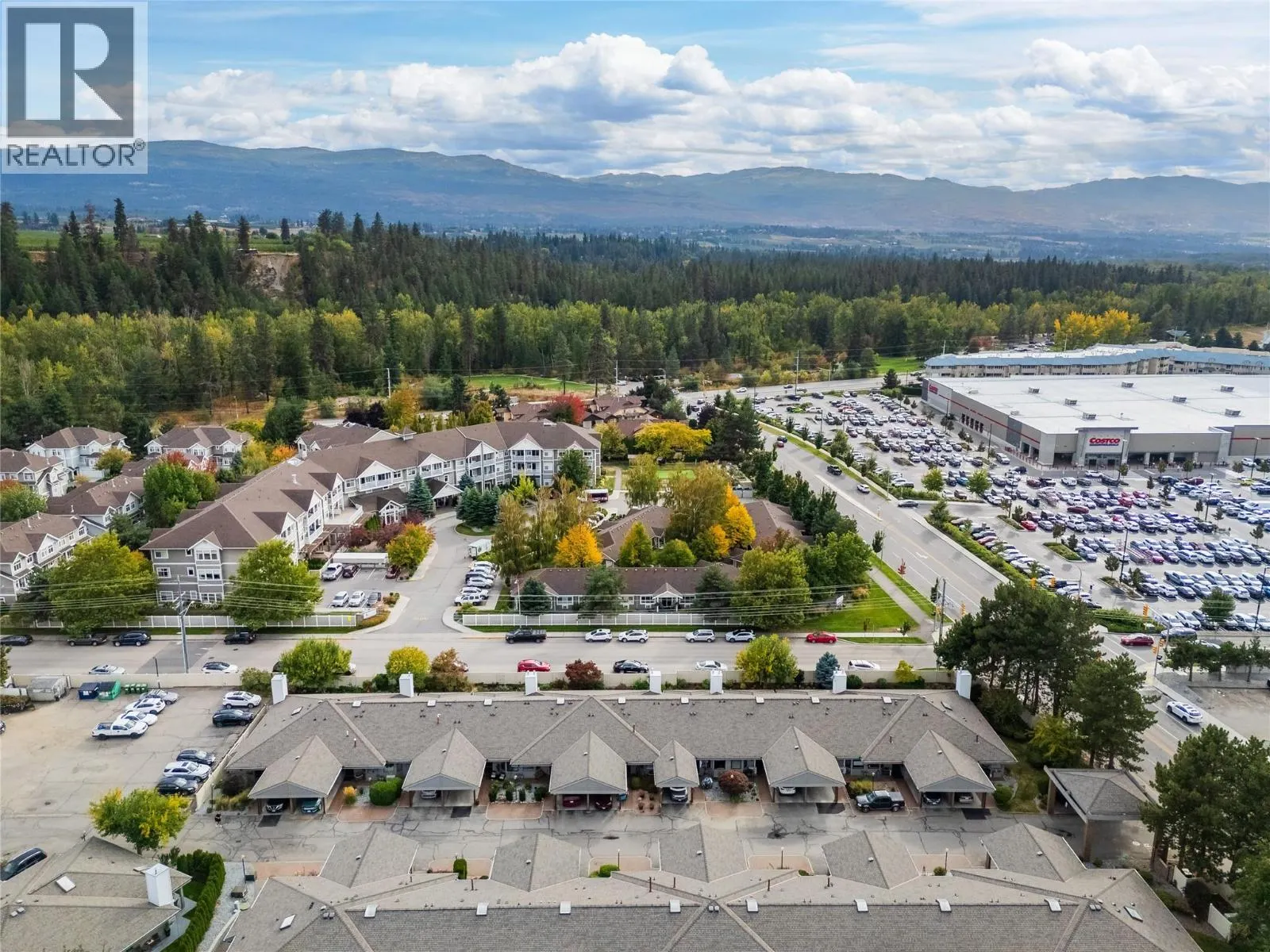 1765 Leckie Road Unit# 213