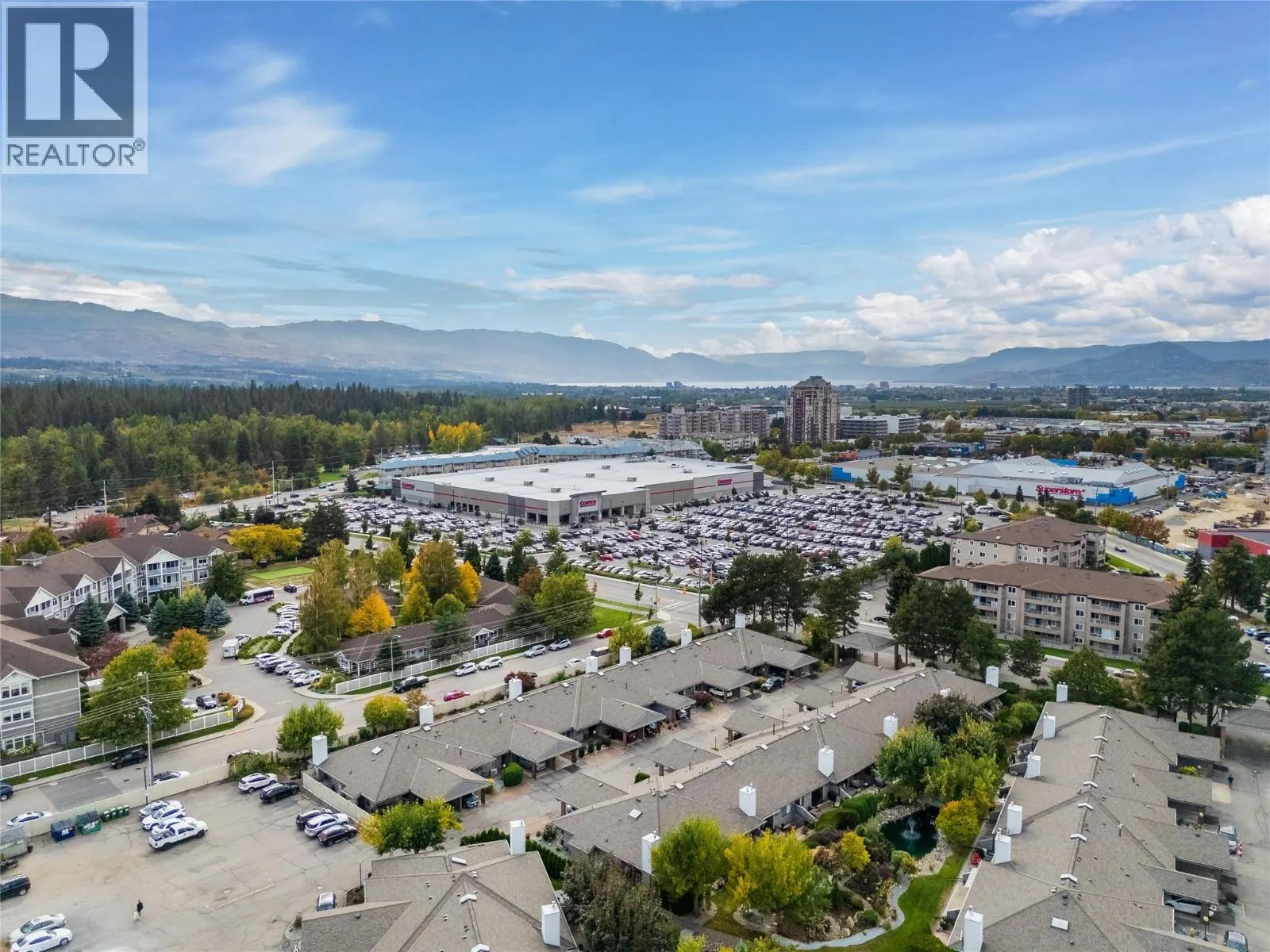 1765 Leckie Road Unit# 213