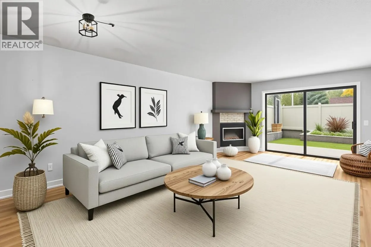 1765 Leckie Road Unit# 213
