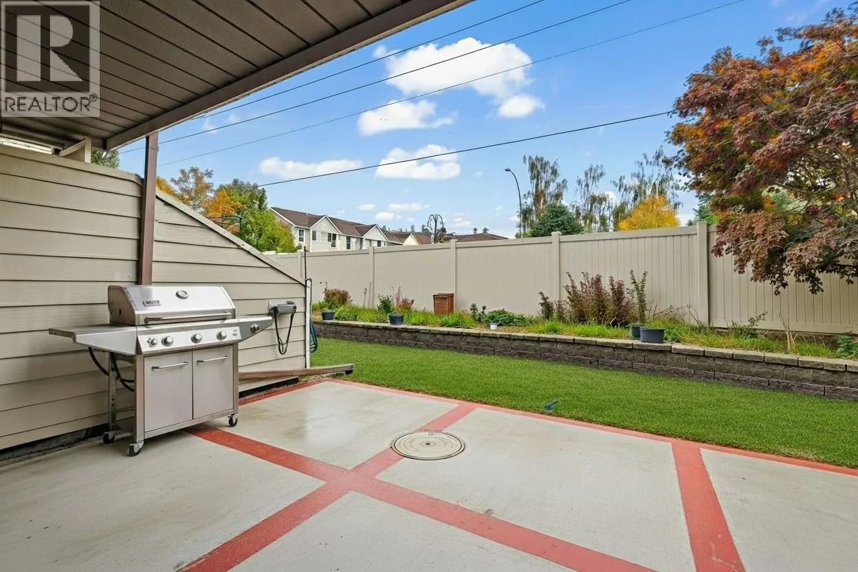 1765 Leckie Road Unit# 213