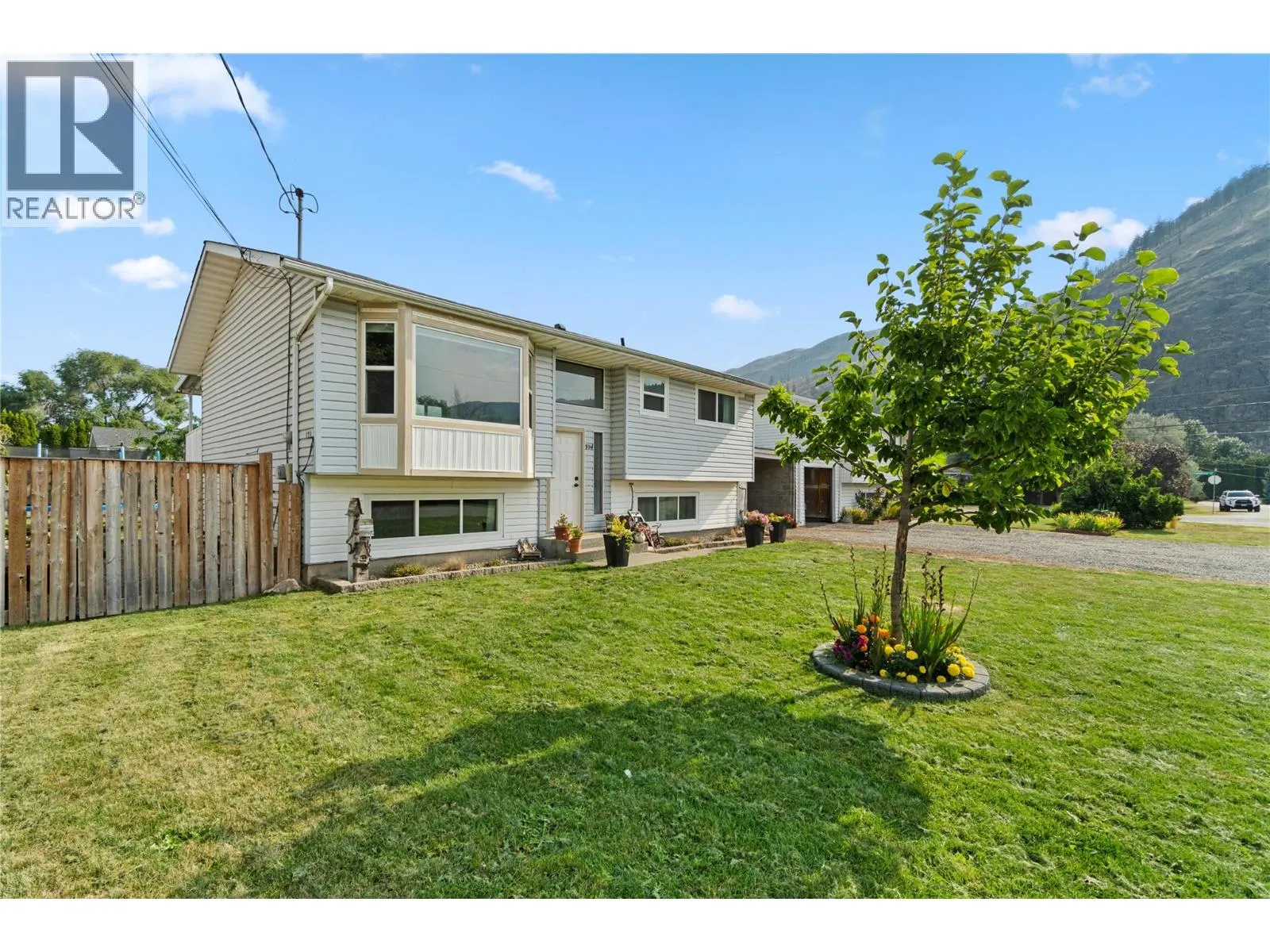 394 Reighmount Drive