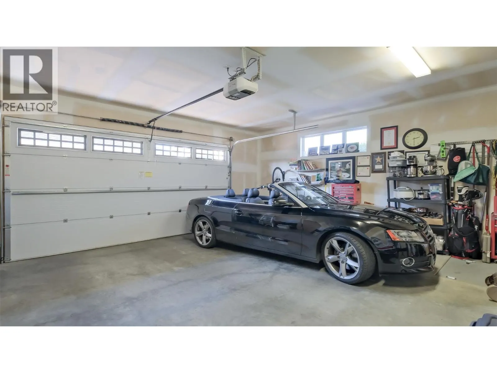 1960 KLO Road Unit# 47