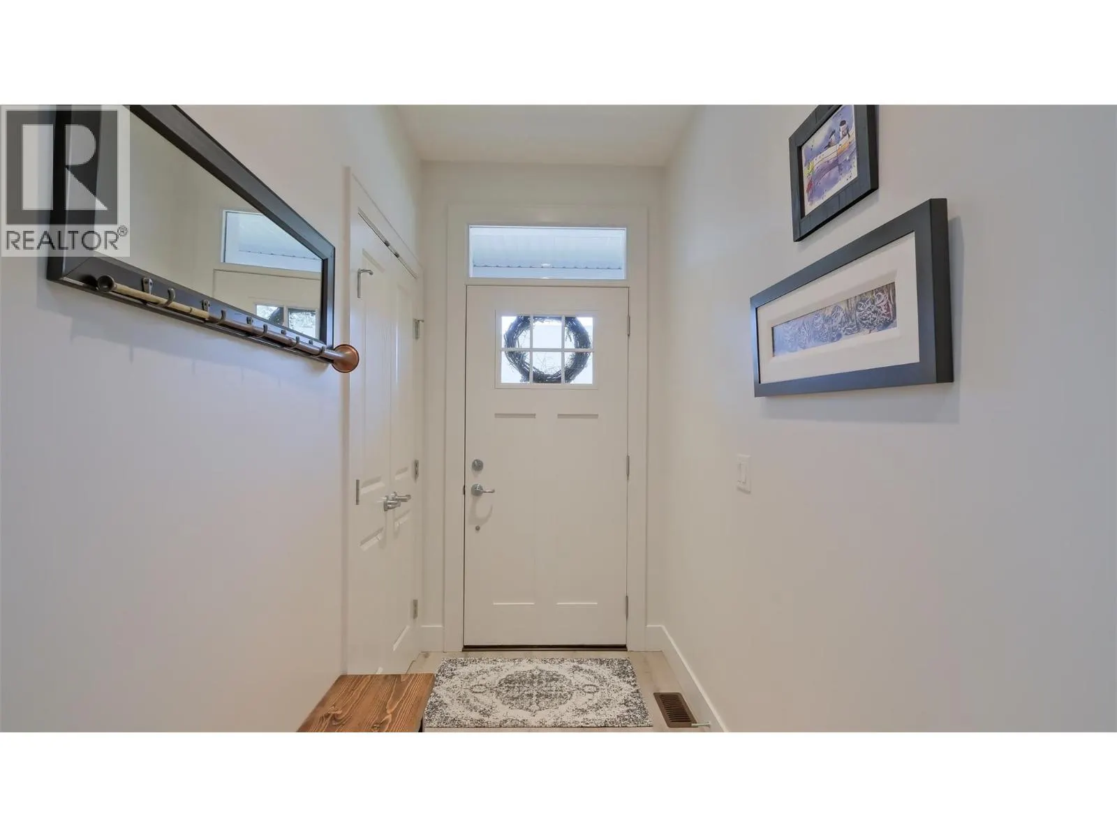 1960 KLO Road Unit# 47