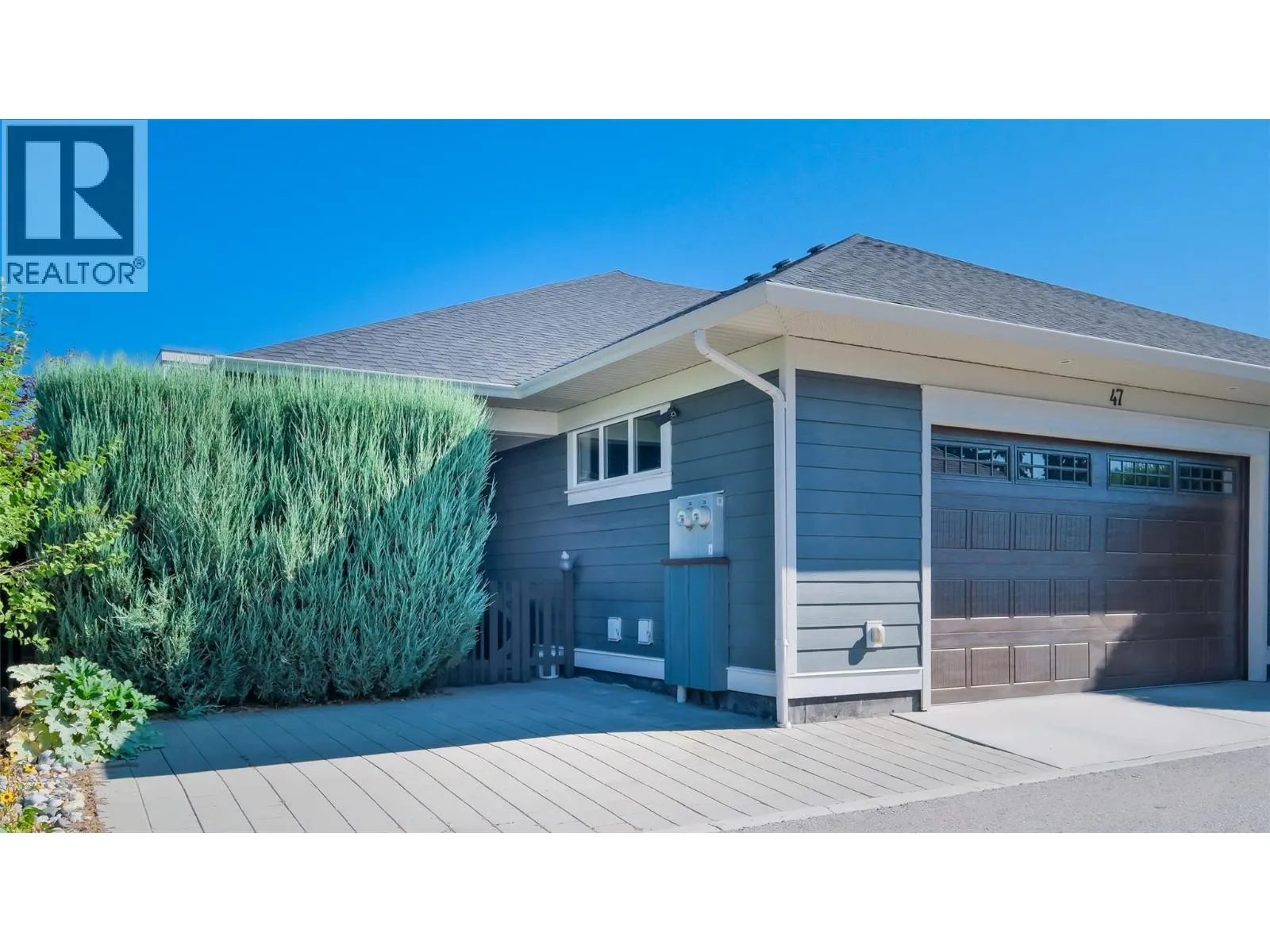 1960 KLO Road Unit# 47