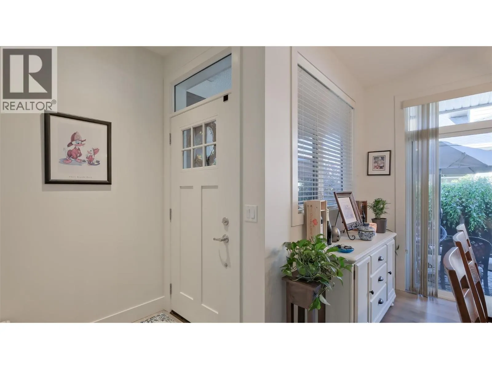 1960 KLO Road Unit# 47