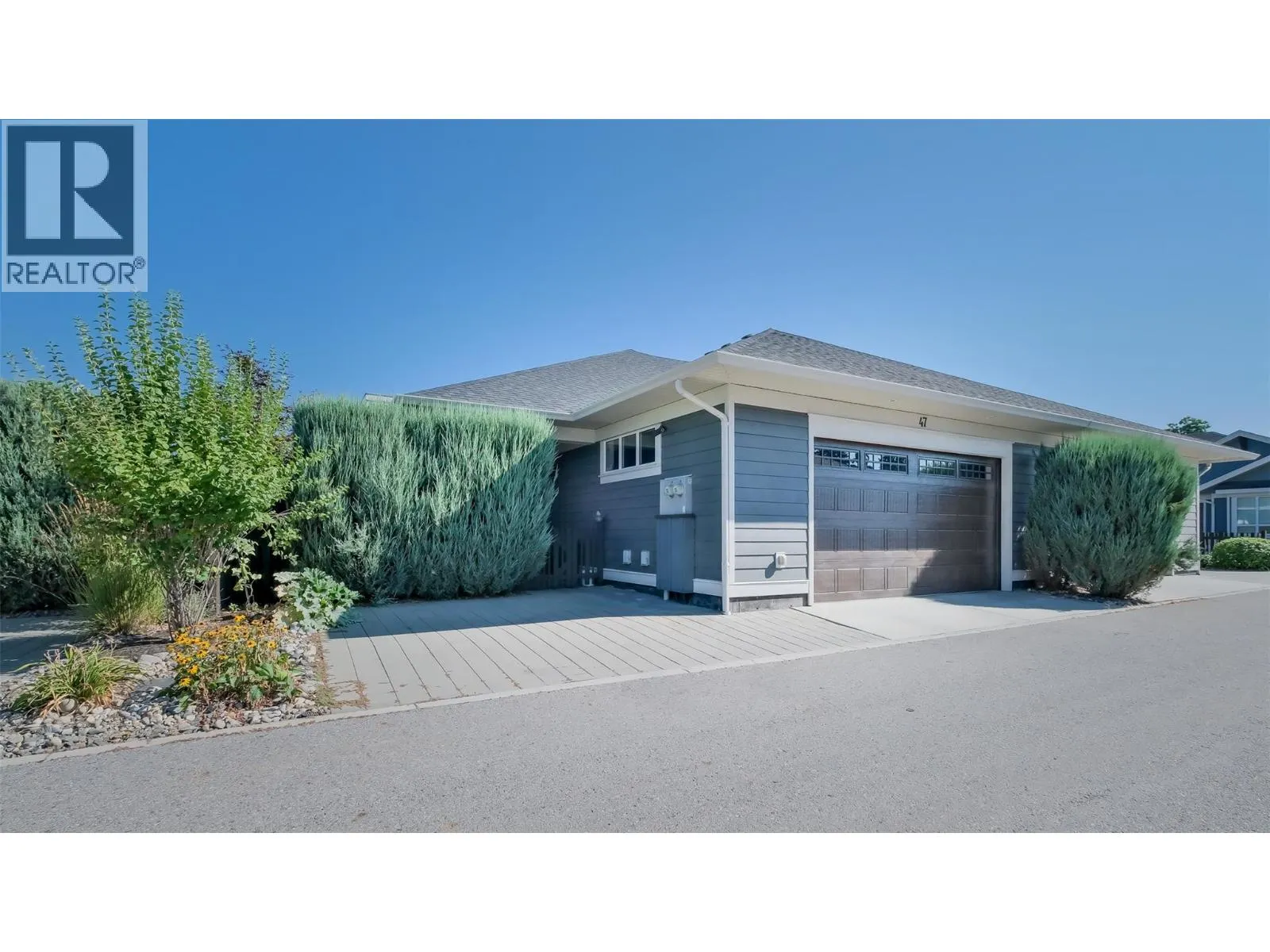 1960 KLO Road Unit# 47