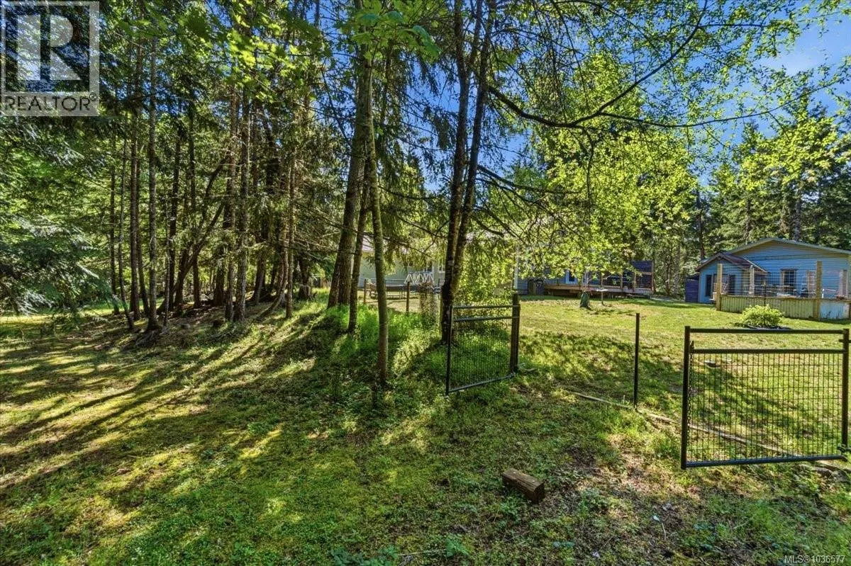 2690 Lana Rd